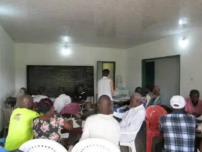 apprentissage de la langue_rsz.jpg